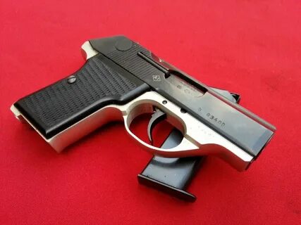 R browning