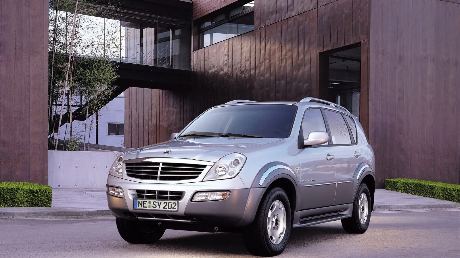 Ssangyong rexton xdi. Ssangyong rexton 2001. ssangyong rexton 2005. саньенг рекстон 2006. саньенг рекстон 1.