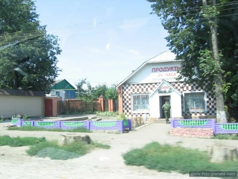 Деревня первый воин. Деревня первый воин. Первый воин мценский район. Усадьба новосильцевых орел. Первый воин мемориал мценский.