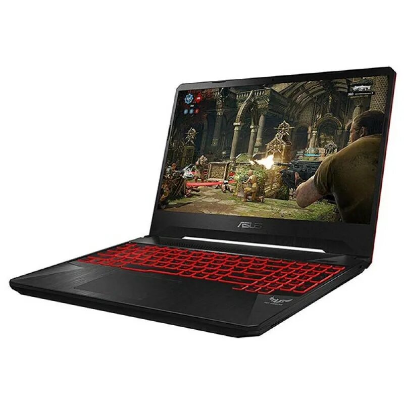 Ноутбук tuf gaming fx505dt. ASUS fx505dd. ASUS fx505 GM. ASUS TUF fx505dy. ASUS TUF Gaming fx505 ge.