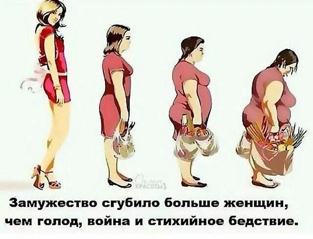 У меня было женщин больше чем. Афоризмы про женщин. Цитаты про уходящую девушку. У меня было женщин больше чем. Хочется чуда.
