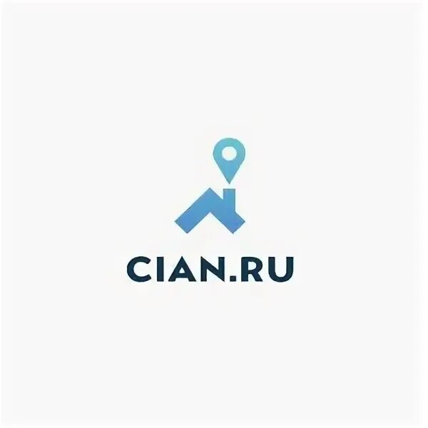 ЦИАН. Cian логотип. ЦИАН недвижимость. Cian.ru недвижимость в Москве. Cian ru купить