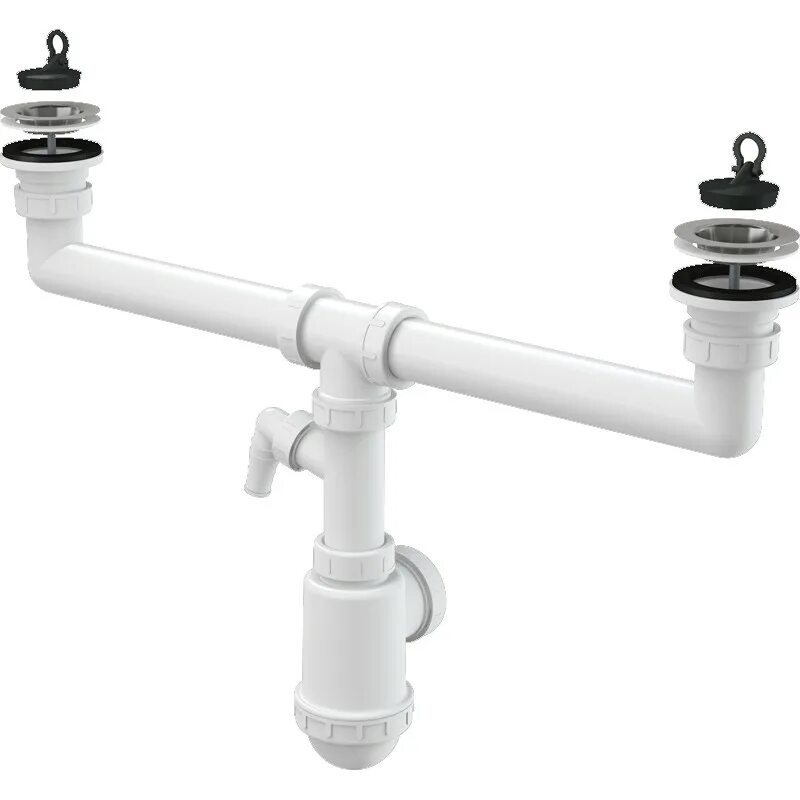 Сифон alca plast. Сифон для биде и умывальника alcaplast a45f-dn32. Сифон для мойки alcaplast. 32 design, цельнометаллический 00030088. Сифон для умывальника alcaplast ø32 design a401.