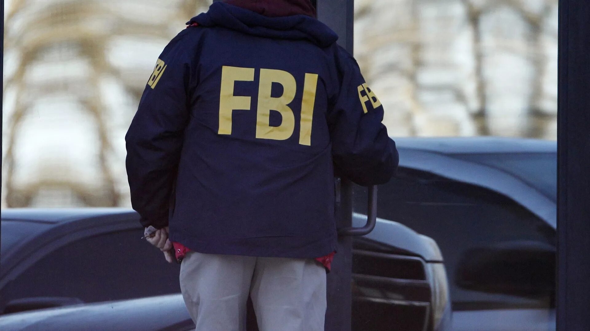 Фбр сша. Полиция фбр сша. Фбр нашли джексона. Фбр нашли джексона. Фбр китая.