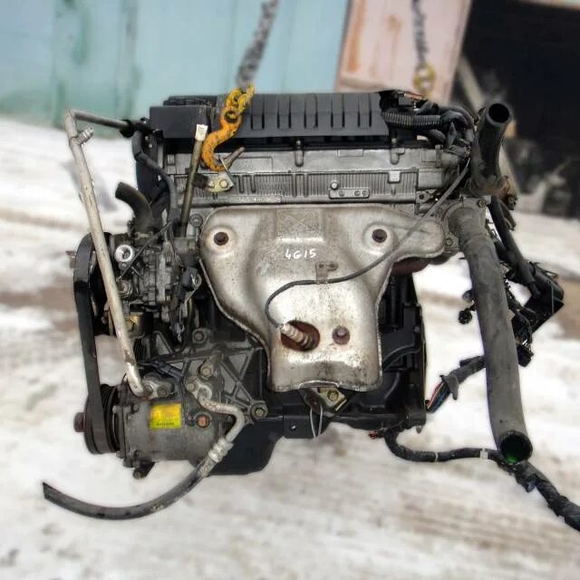 Lancer gdi. 4g15 mitsubishi. двигатель 4g15 mitsubishi. 4g15s 1.5 mitsubishi. двигатель 4g15 gdi.