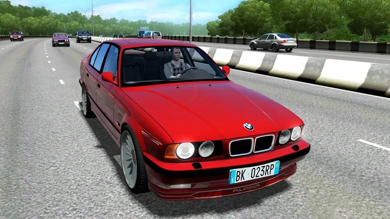 Е34 сити кар драйвинг. BMW m5 e34 Alpina. City car Driving e34. BMW m5 e34 City car Driving. BMW e34 Сити кар драйвинг.