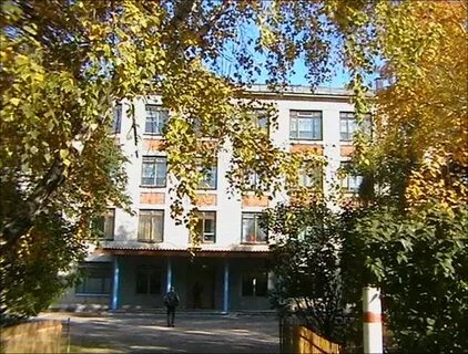 Сайт безенчукского техникума