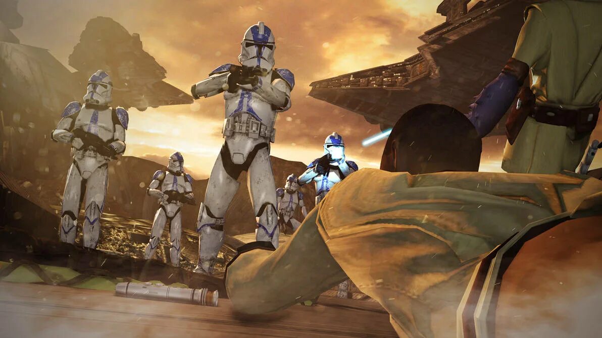 Командир коуди звездные войны приказ 66. Star wars войны клонов приказ 66. Звёздные войны клоны приказ 66. Star wars войны клонов приказ 66. Звёздные войны клоны приказ 66.