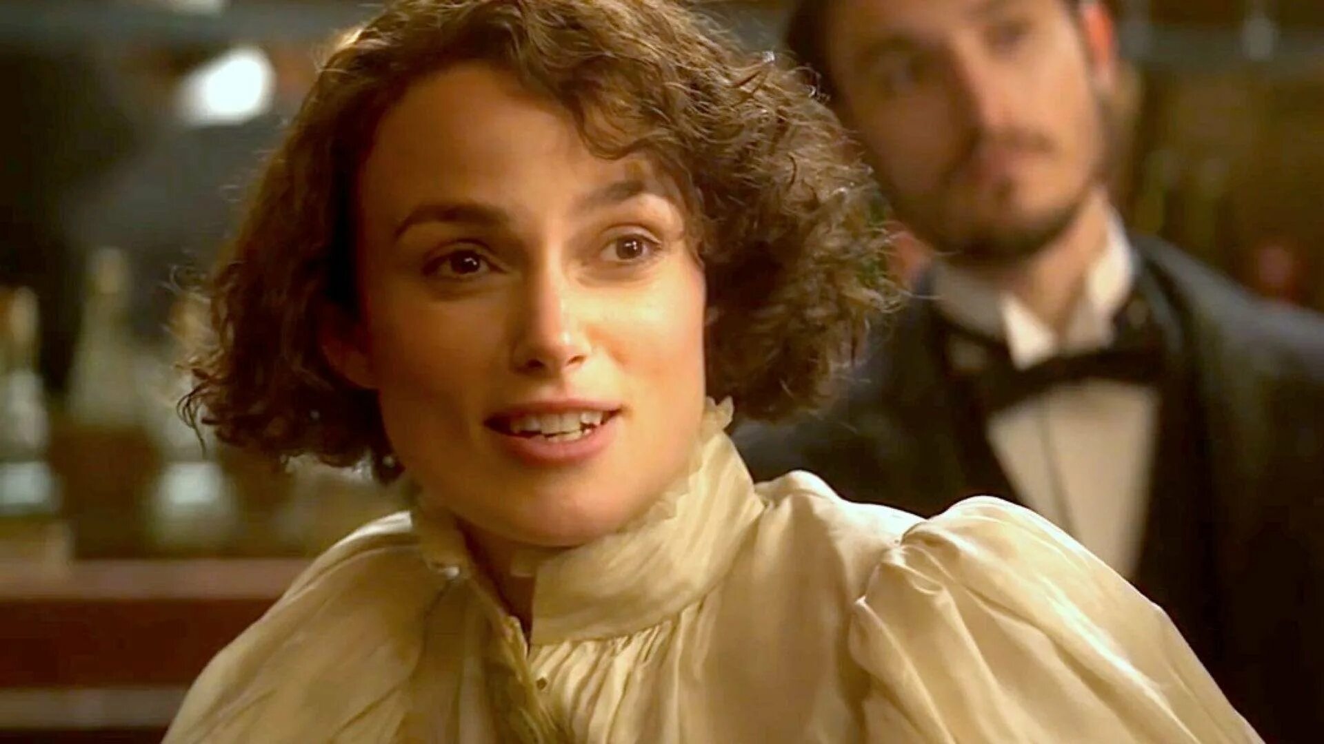 Коллет 18. Горничная колетт. Фулл видео с колетт. Фулл видео с колетт. Колетт 2018 поцелуй.