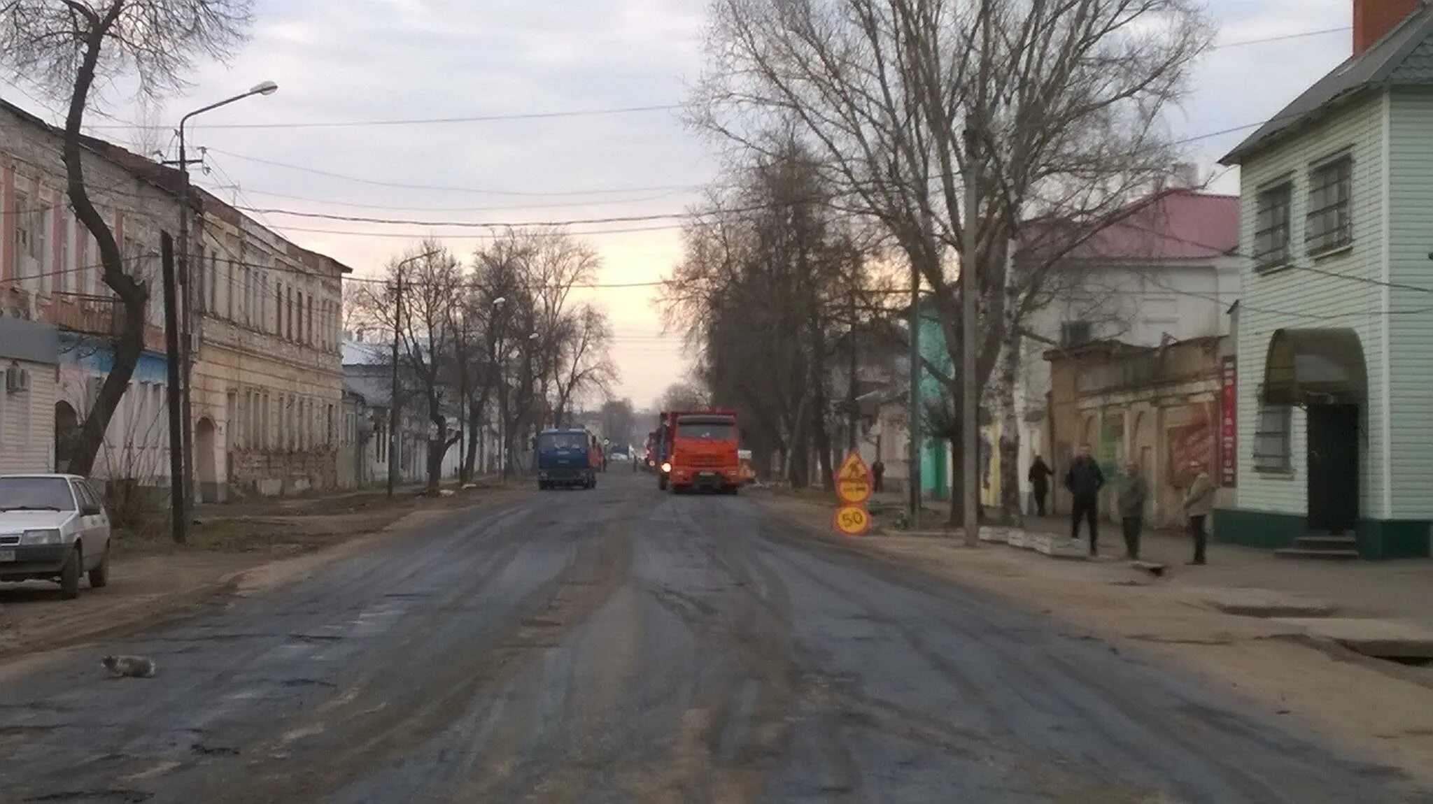 Погода на неделю моршанск тамбовской. Город Моршанск улица Интернациональная дом 12. Моршанск город. Моршанск улицы.