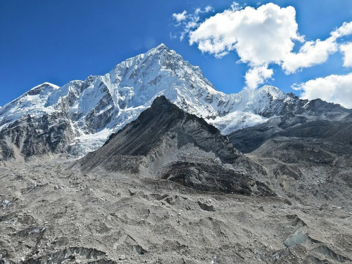 Гора Эверест(Джомолунгма). Гималаи Эверест. Джомолунгма (Гималаи) - 8848. Лхоцзе гора. Маунт эверест