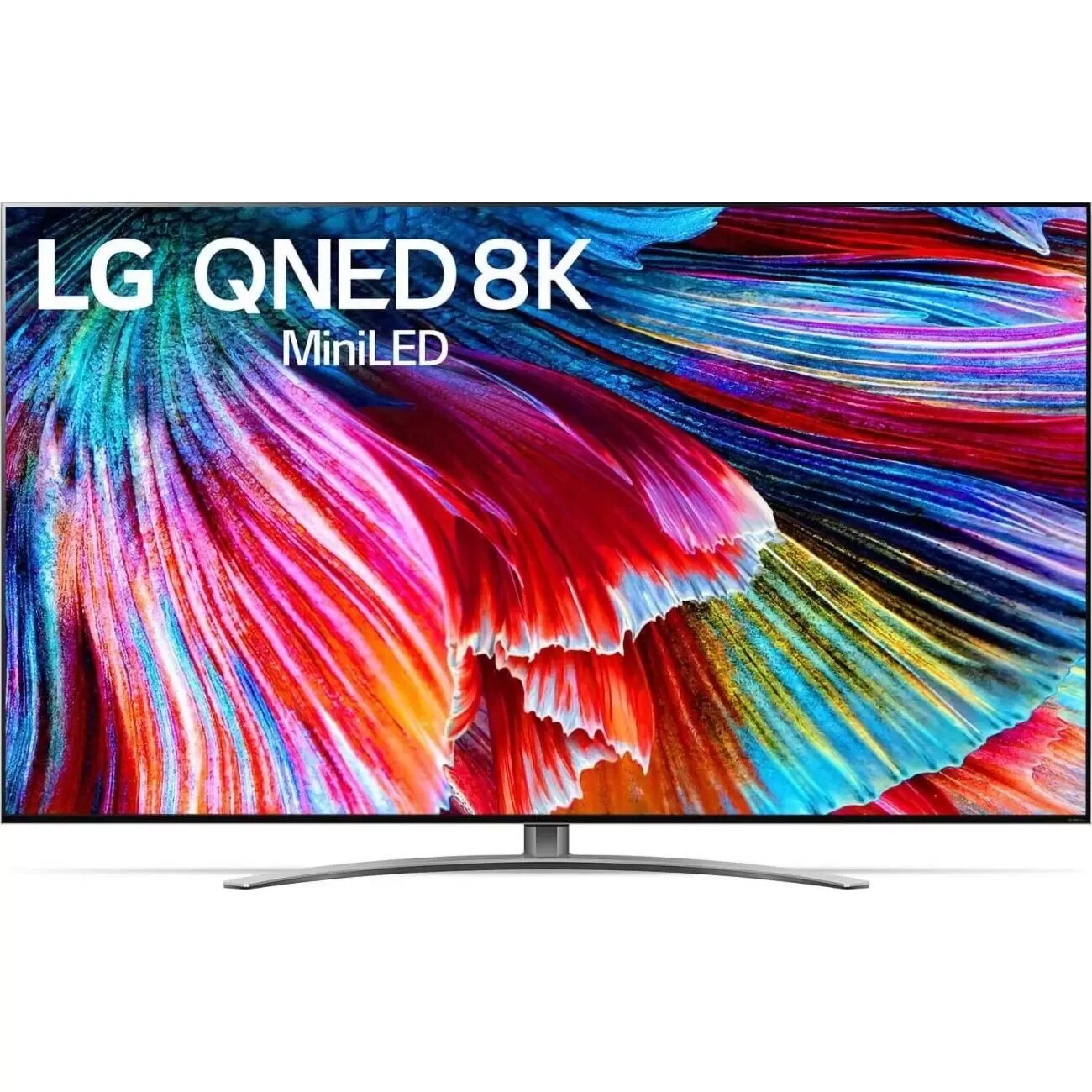 LG 86qned996pb. LG QNED Mini led. Телевизор LG 86qned996pb NANOCELL. Телевизор LG 75qned996pb. Lg телевизоры 65 qned