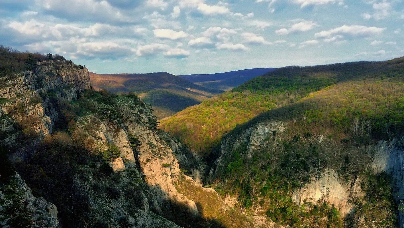 Золотое кольцо крыма. Большой каньон Бахчисарай. Гранд каньон Крым. Бельбекский каньон Соколиное. Качинский каньон Крым.