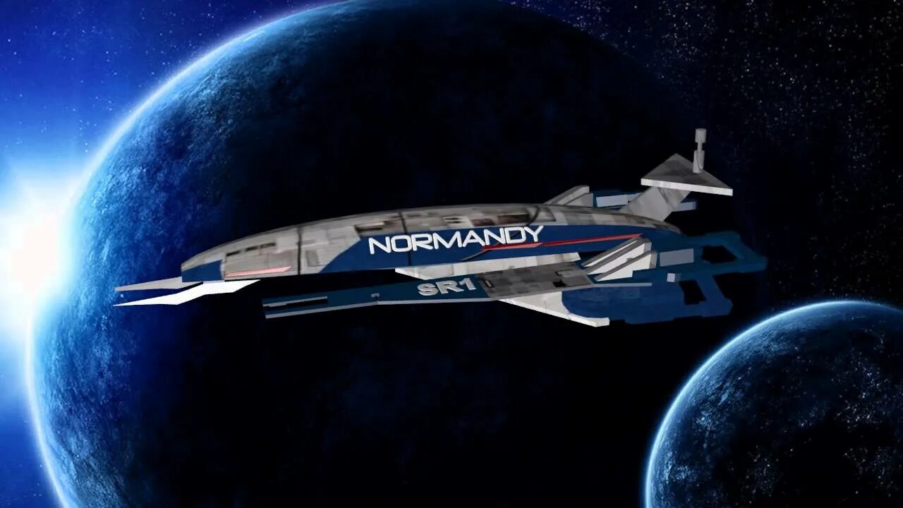 Normandy sr1. SSV Normandy SR-1. Mass Effect Normandy sr1. Фрегат Нормандия sr1. Нормандия сайт