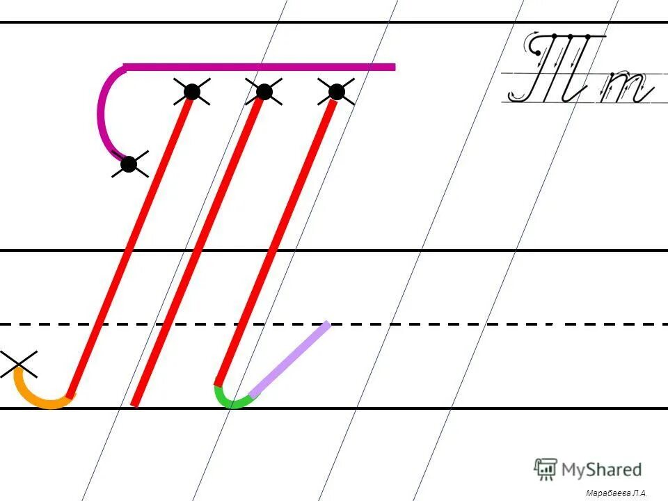 Прописная заглавная и строчная буква и. Буква т элементы. Буква т прописная. Буква т прописная. Буква т прописная.