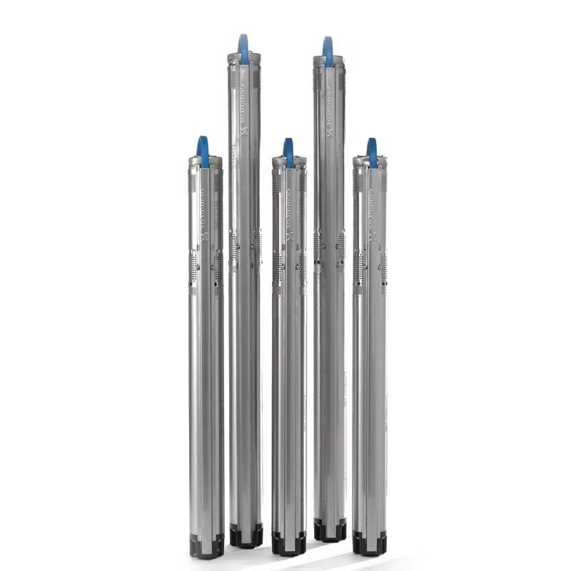 Насос для скважины грюндфос. Скважинный насос grundfos sq 3-105. скважинный насос grundfos sq 1-80. насос grundfos sq 1-35. скважинный насос grundfos sqe 2-55.