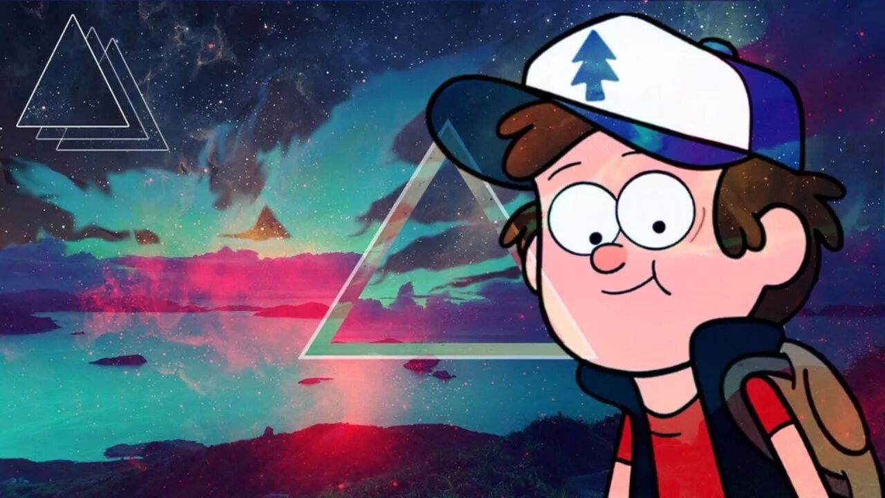 Гравити Фолз Диппер. Гравити Фолз Диппер Пайнс. Dipper Гравити Фолз. Ава Гравити Фолз Диппер. Новые тесты гравити фолз