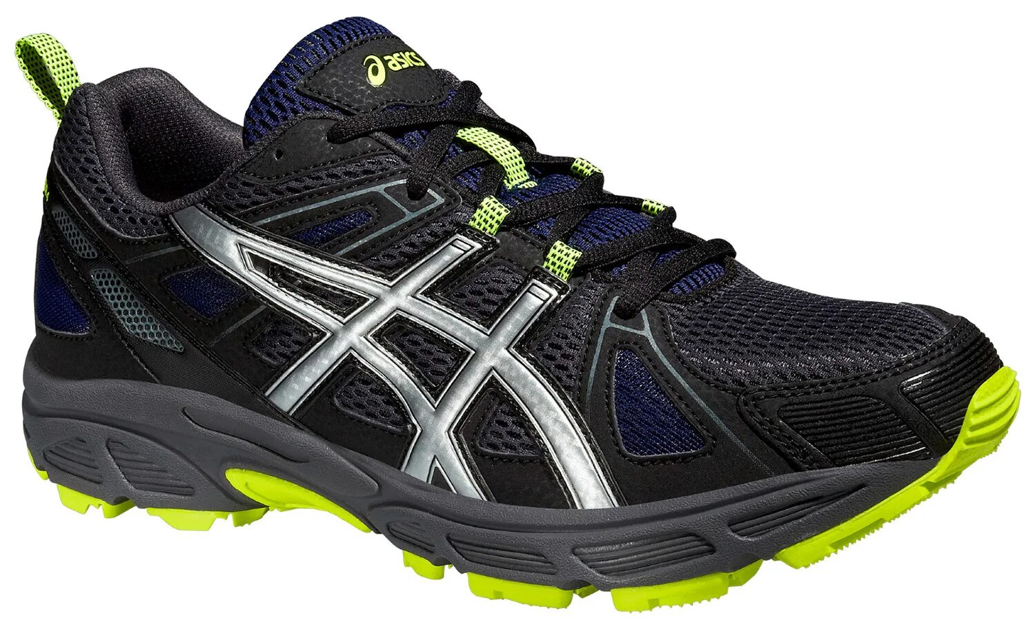 Gel trail. ASICS Trail Tambora. ASICS Gel Trail Tambora 4. ASICS Gel Trail Tambora. ASICS Gel трейловые.