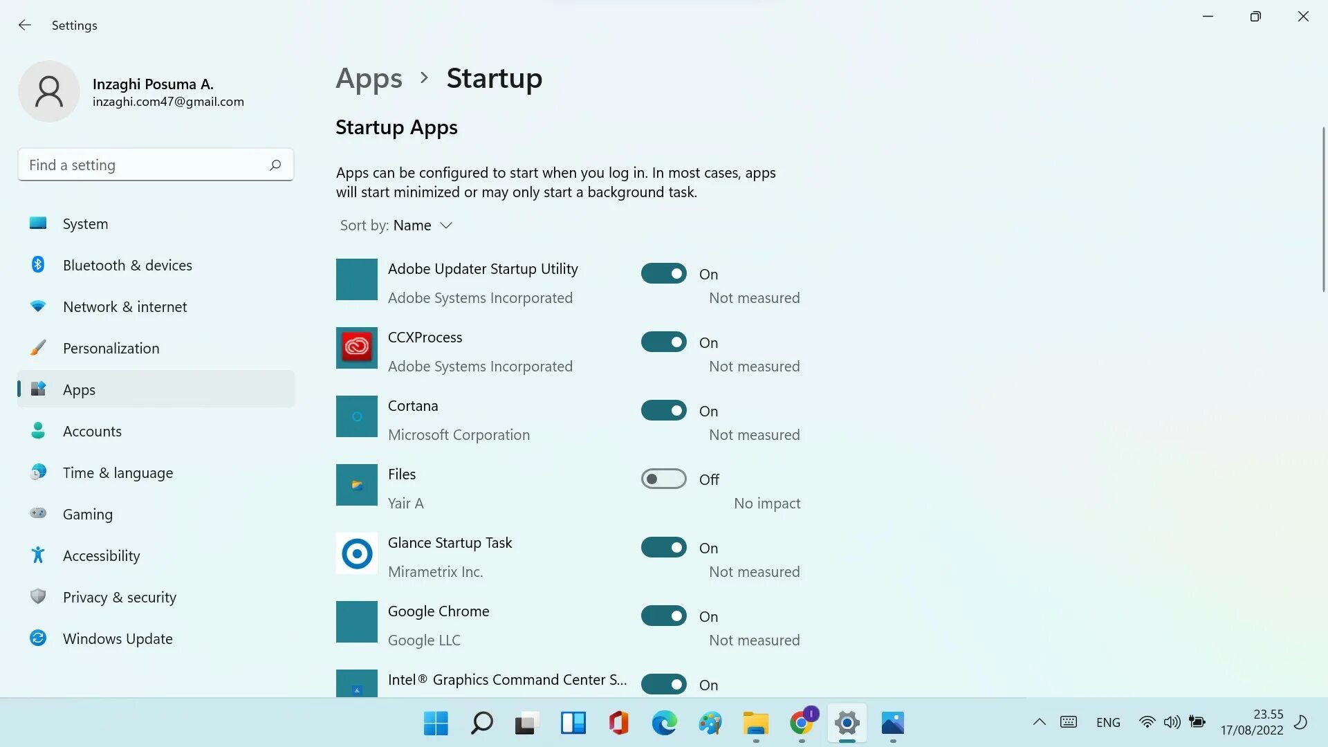 Windows 10 vs Windows 11. Windows 11 se. Windows 11 vs Windows 10 стоит ли переходить.