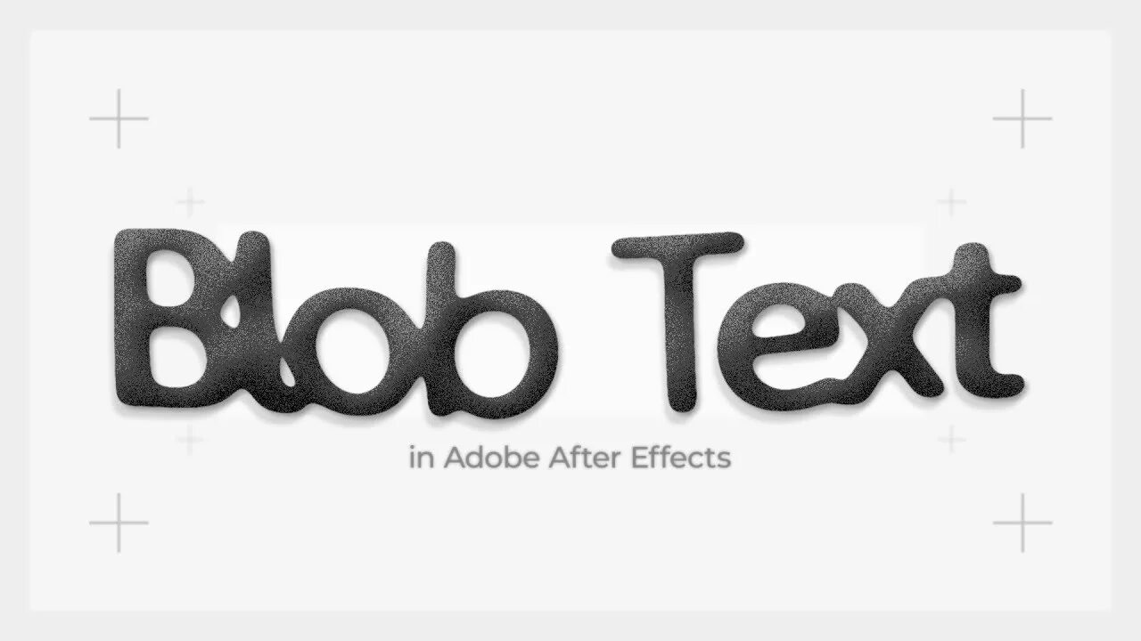 Base64 to blob. Adobe text. monkey text для адобе эффект. blob effect.