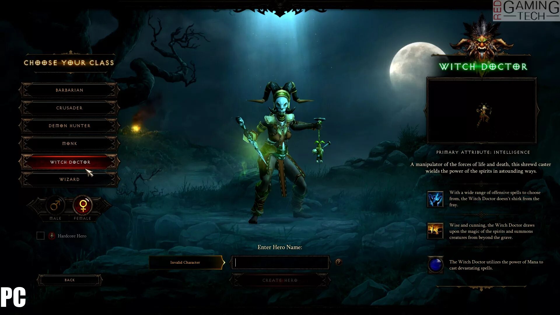 Батл нет диабло. Диабло 3 геймплей пк. диабло 3 фракций. diablo 3 in2001. диабло 3 классы персонажей.
