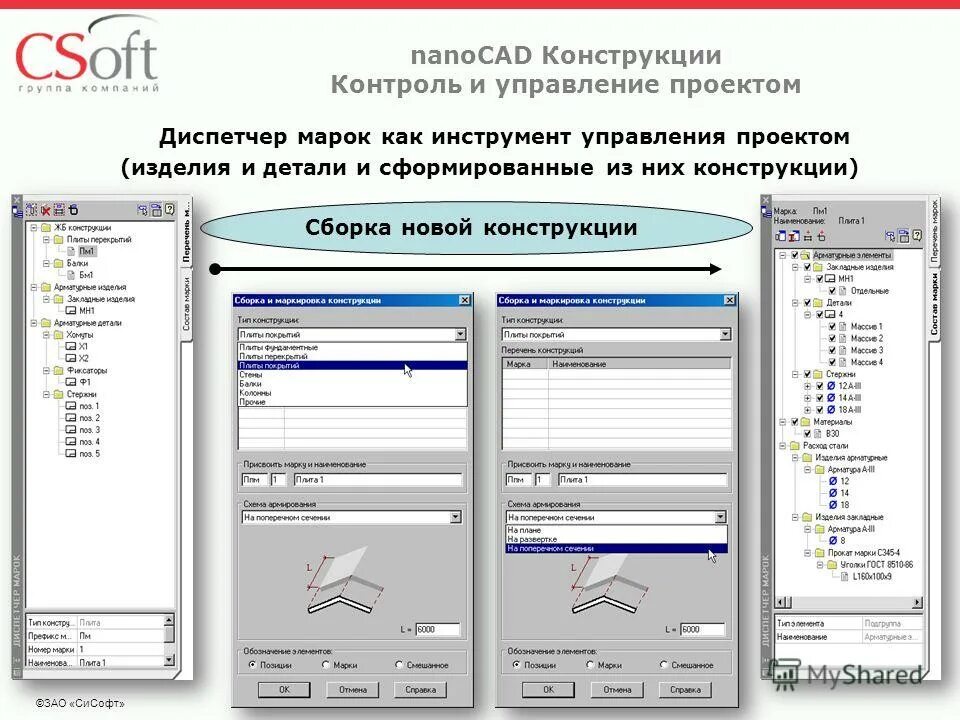 Техтран программа чпу. 0 инструкция. Проверка оценок. Контроль управляющей программы. Контроль управляющей программы.