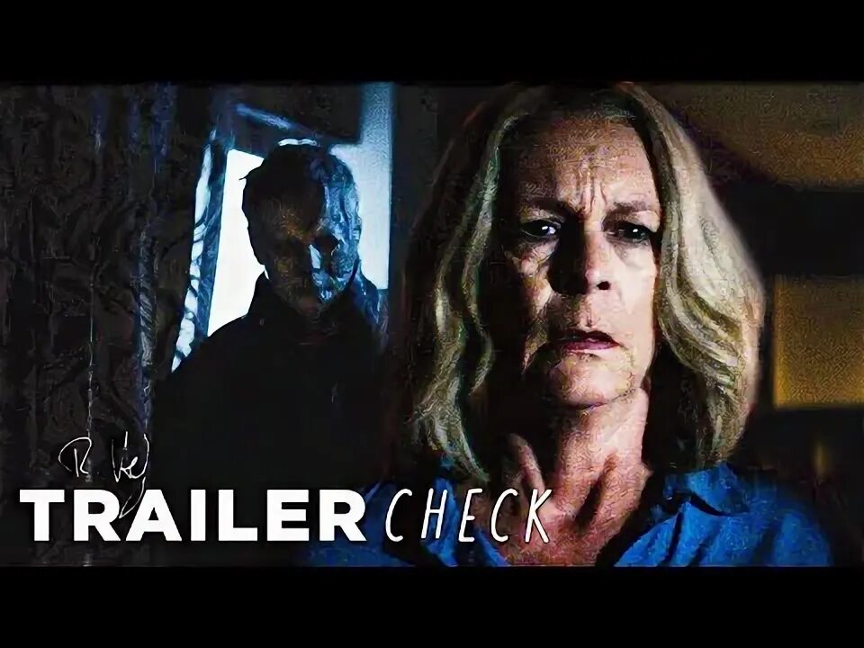 Хэллоуин лори строуд 2022. Trailer ends. Trailer ends. Trailer ends. Xэллoуин: заканчивaeтся 2022.