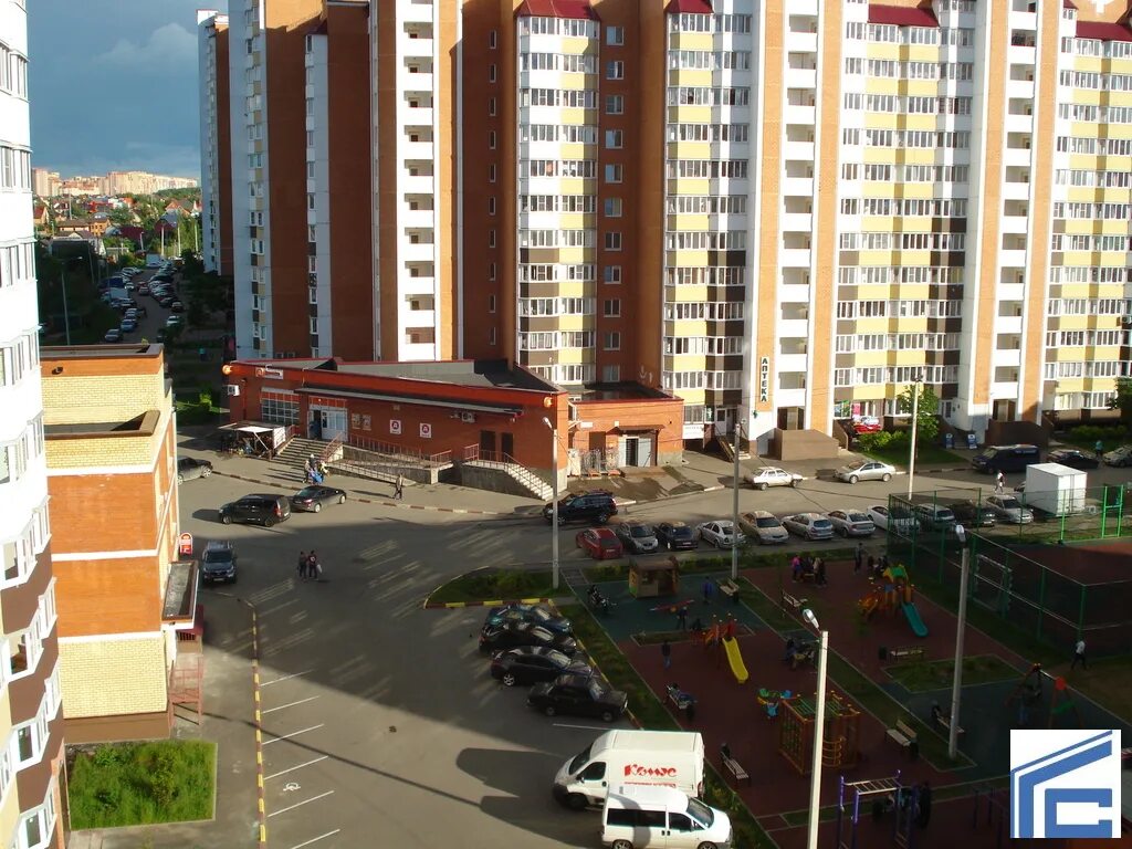 Город домодедово текстильщиков 1/1. Г домодедово ул текстильщиков д 39. ), д. Мкр западный домодедово. Текстильщиков 31 г.