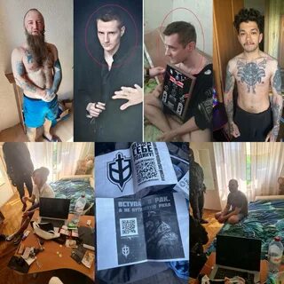 Какой экстрасенс победил