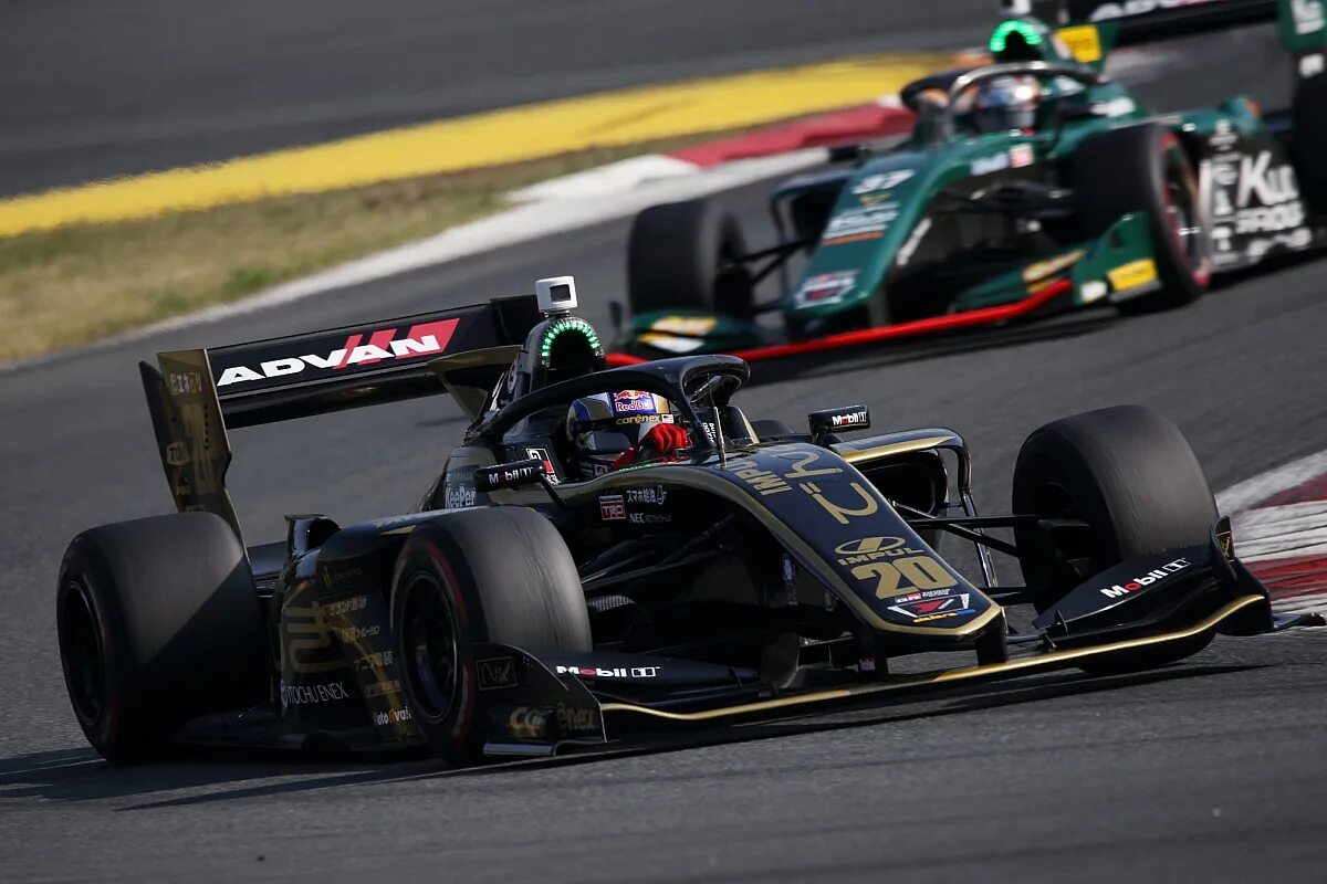 Супер формула. Super formula 2025. супер формула 2025. японская супер формула 2025.