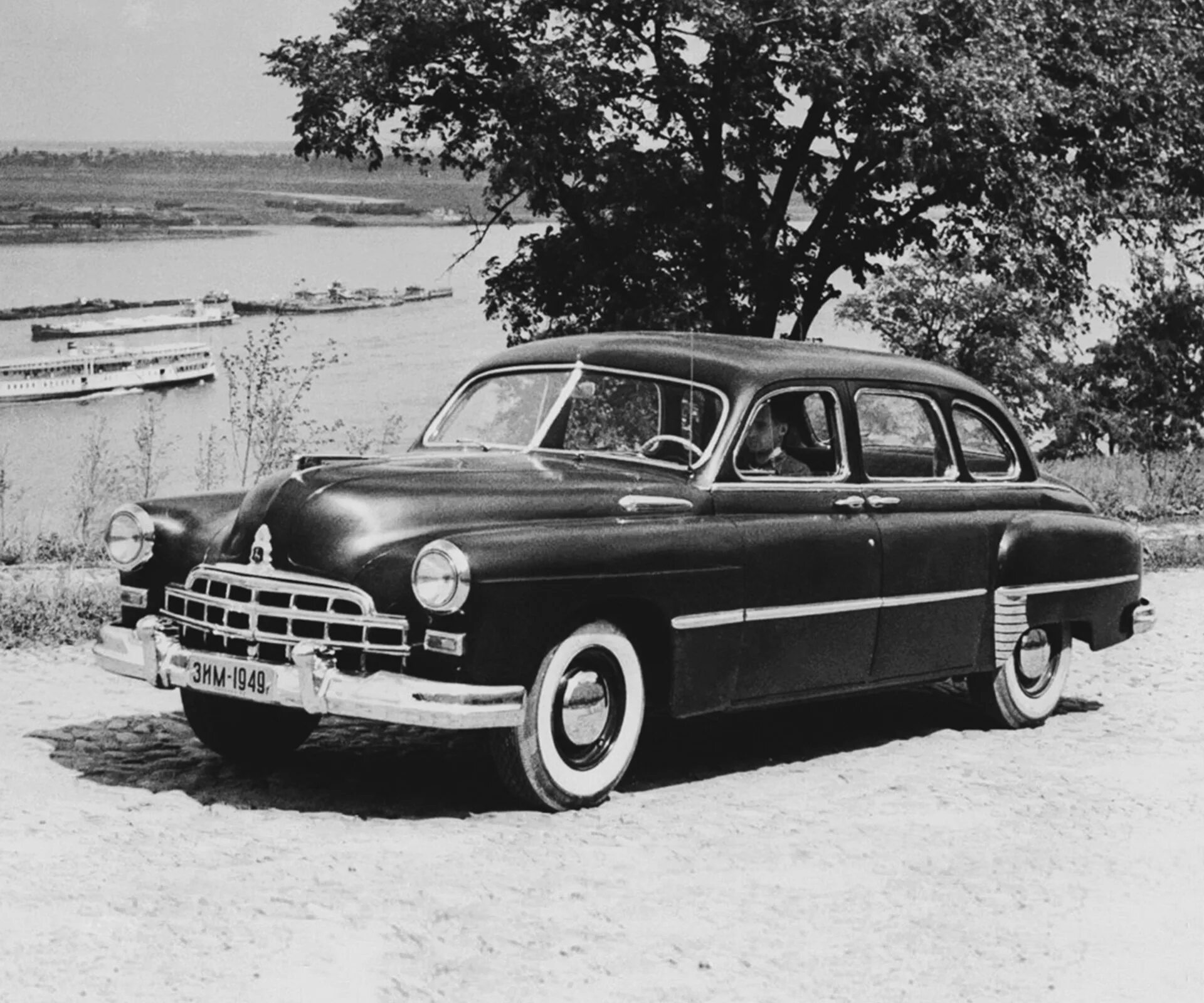 Пс зим. Зим (газ-12). зим 12 газ 12. зим газ-12 (1950 — 1960).