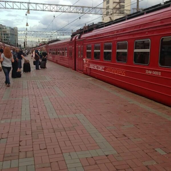 Картинки ЖЕЛЕЗНОДОРОЖНЫЙ ПАВЕЛЕЦКАЯ
