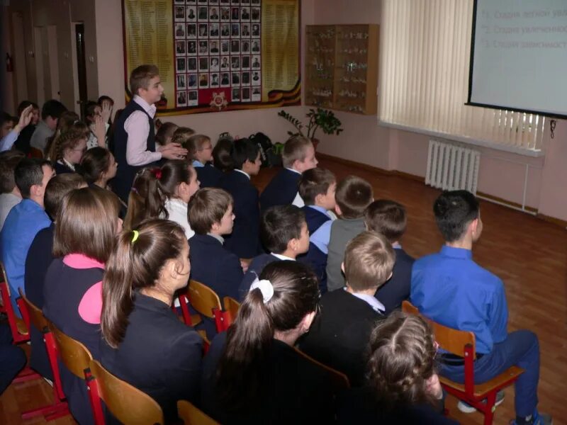 Восьмая школа рязань. Мбоу сош рязанские. Мбоу школа 61 рязань. Мбоу рязанская средняя школа. Школа 8 рязань.