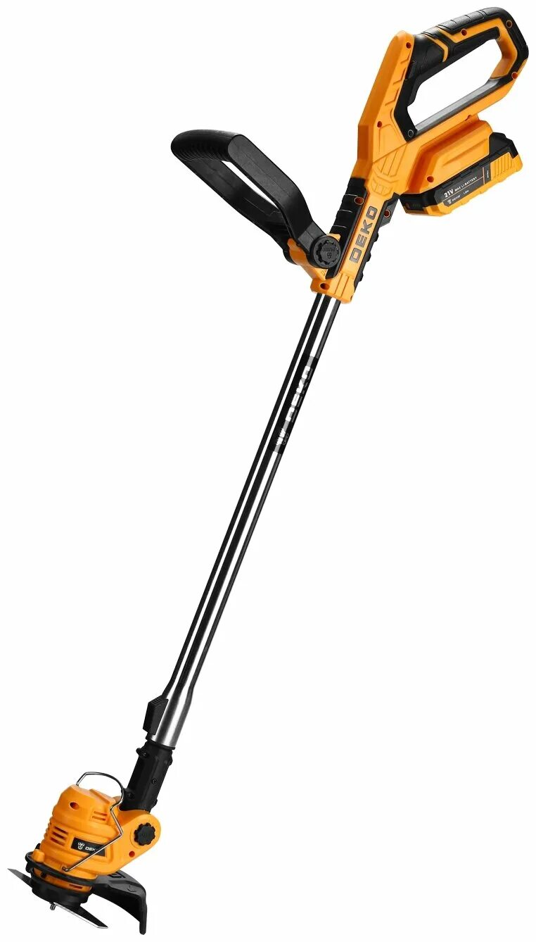 триммер садовый deko dktr21, 2*2. триммер косилка echo. триммер caiman wx21 promo. Grass trimmer 21v. Efco 8000 триммер лепестки.