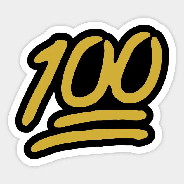 100 png. Смайлик 100. эмодзи 100. смайлик сто процентов\. смайлик 100 баллов.