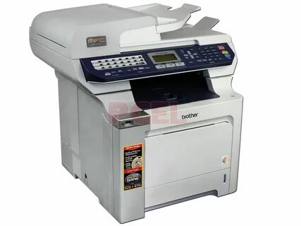 Mfc71