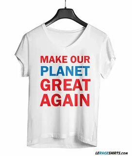Made in our