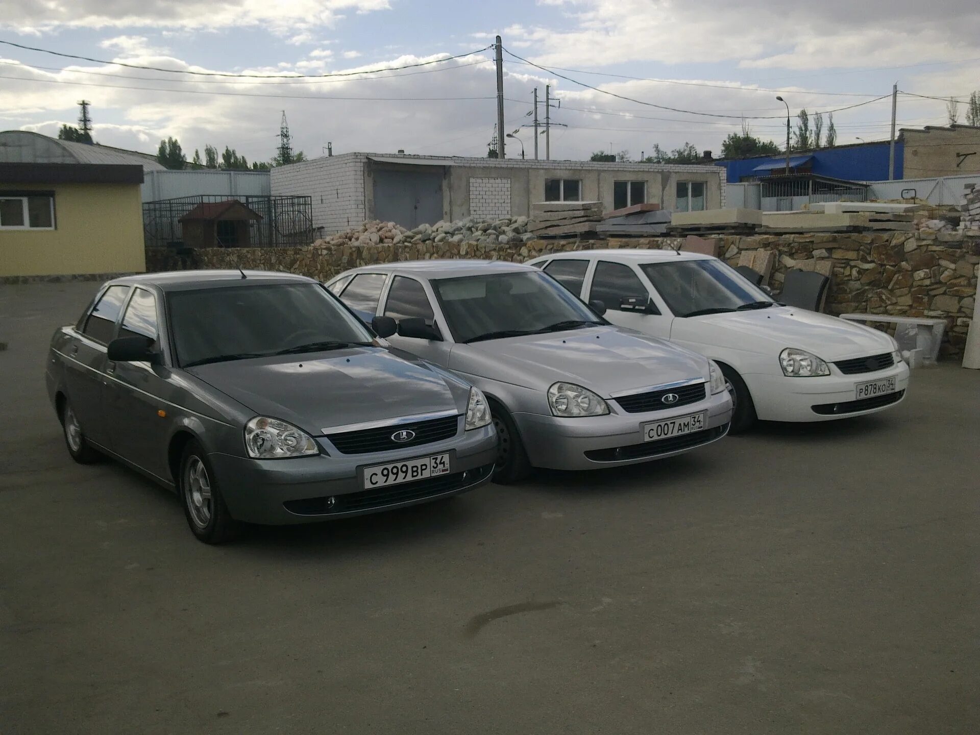 Авито волгоград приоры. Авито волгоград приоры
