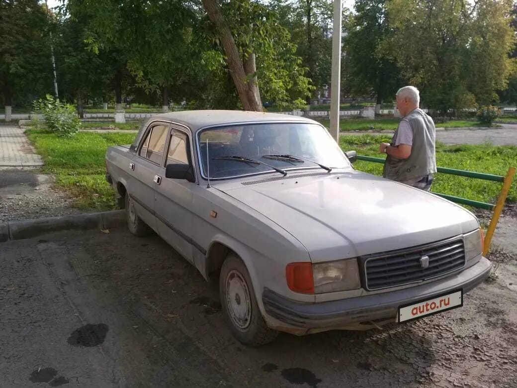 газ 31029 1996 года белая. волга 31029 1996. волга 31029 желтая. газ 31029 1996 года. волга газ 31029 1996.