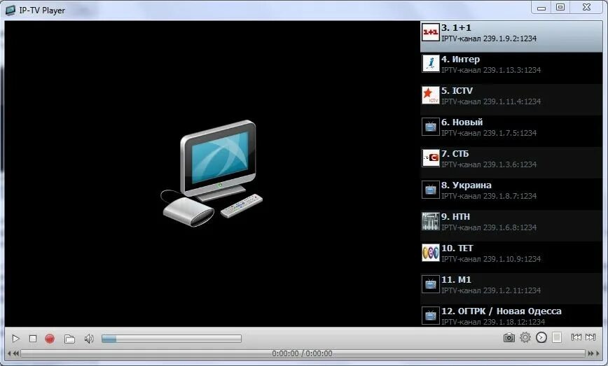 Tv программа iptv. Iptv плеер. iptv player для windows. телевизор iptv. iptv плеер для windows.