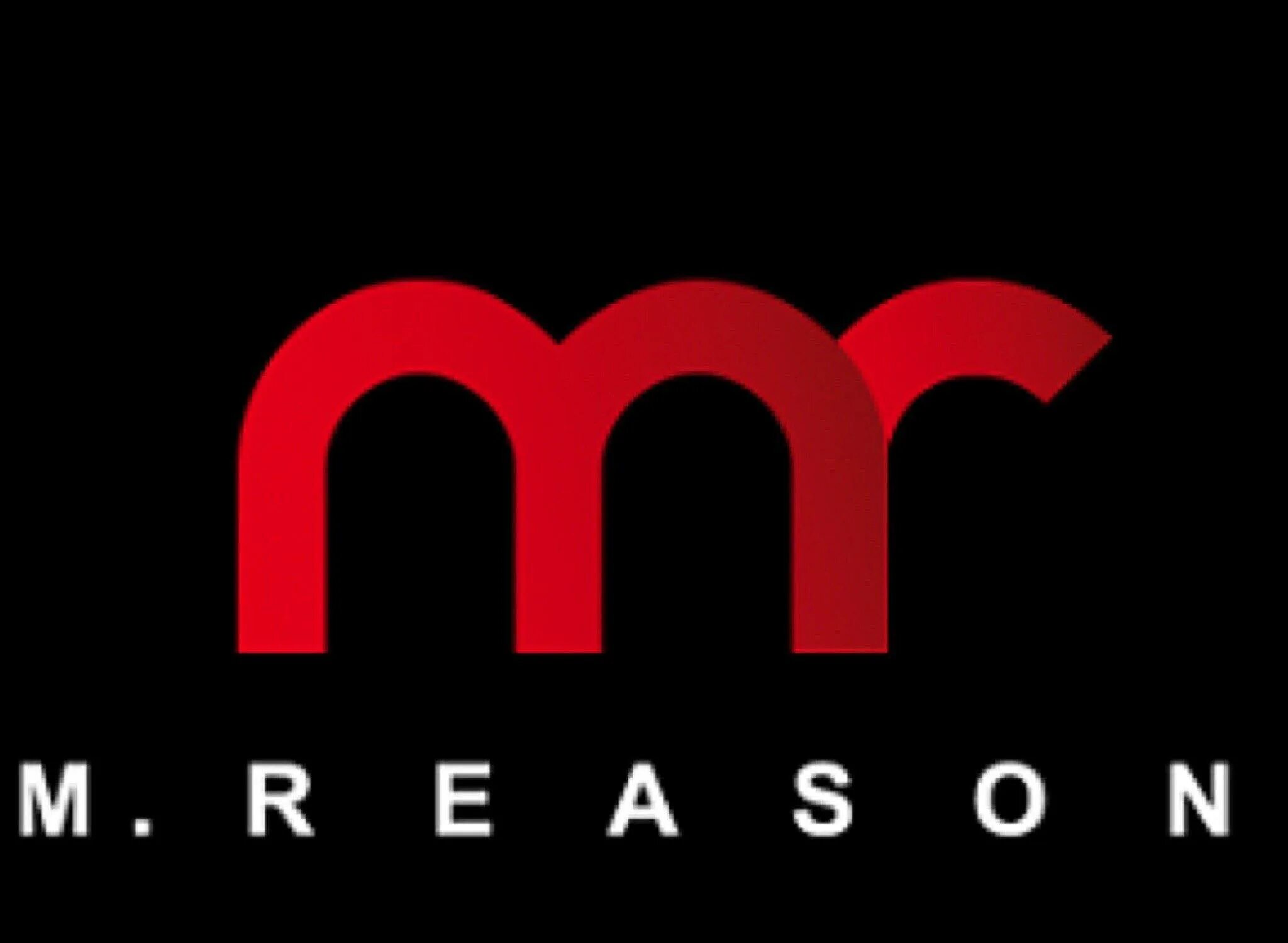 M reason логотип. Фирма m. M reason одежда логотип. Магазин одежды m.reason Аура.