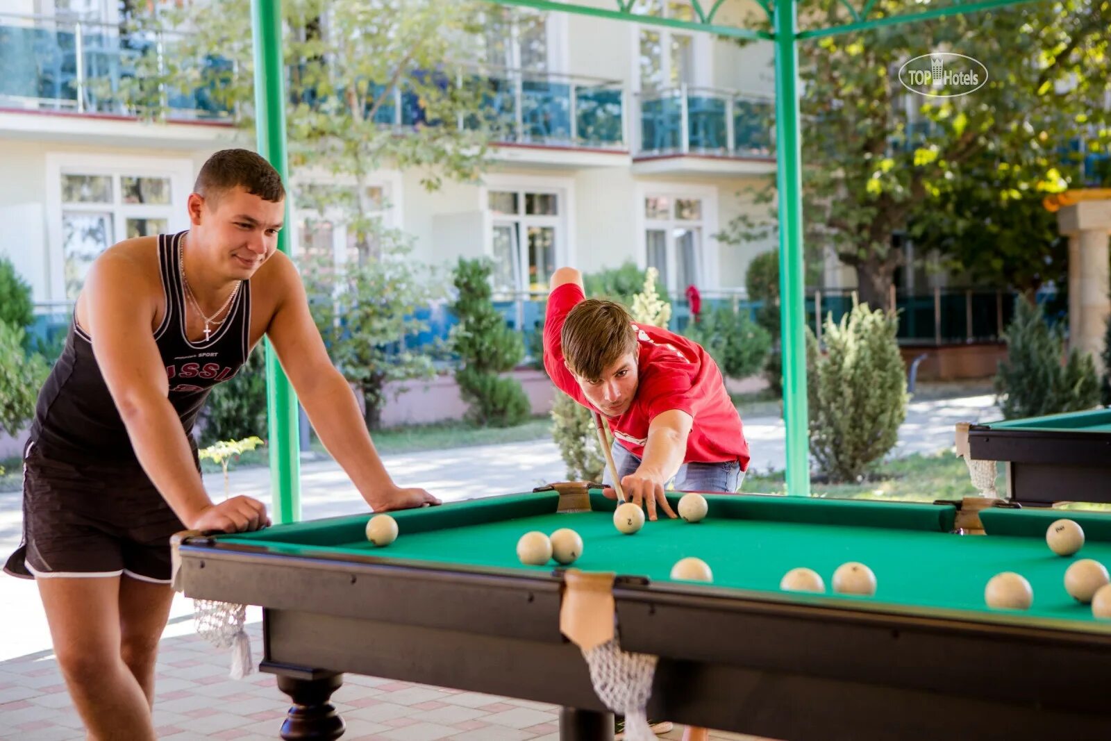 Олимп отдых. Олимп отдых. Олимп отель анапа джемете. Анапа пионерский проспект олимп. Анапа отель олимп пионерский проспект 88.