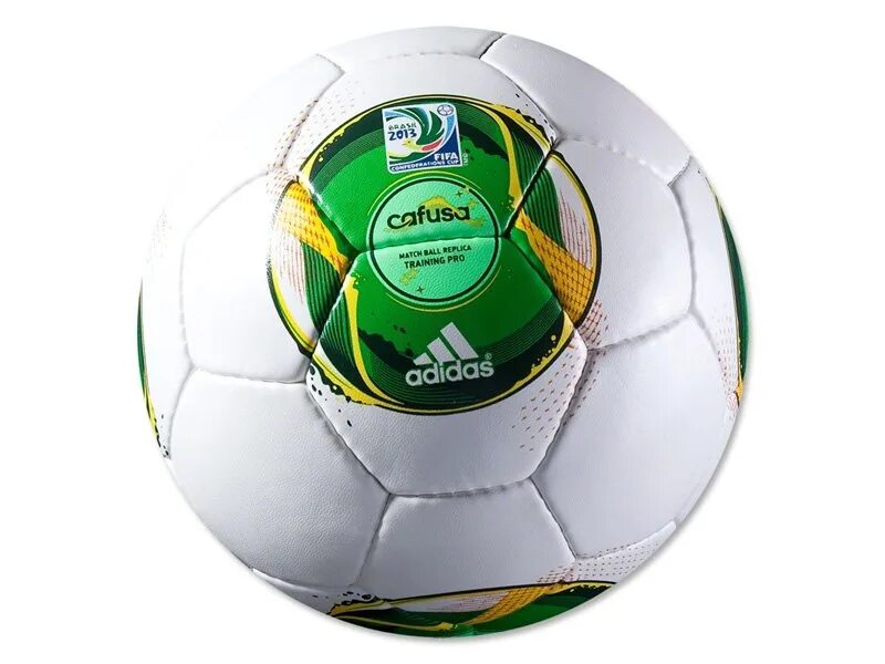 Мяч Cafusa adidas 2013 Brazil. Мяч адидас Кафуса. Cafusa футбольный мяч адидас. Adidas Cafusa мяч футбольный 2013 OZON.