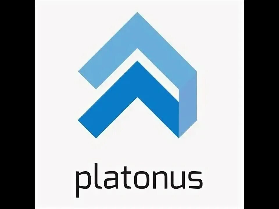 Платонус байтурсынова. Платонус. Platonus. Платонус университет. Platonus enu.