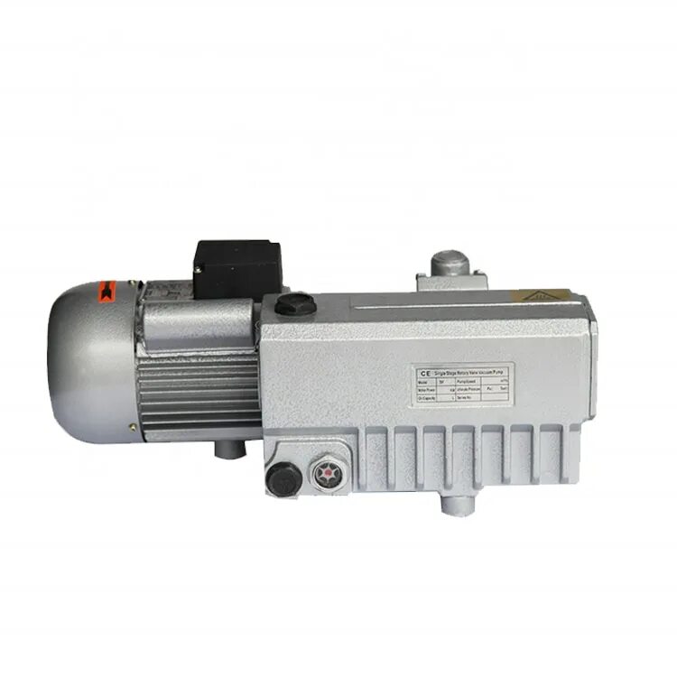 Вакуумный насос ERSTEVAK. SV-025 вакуумный насос. Ep ERSTEVAK Rotary Vane Vacuum Pump. Вакуумный насос ERSTEVAK Ep-x40. Пластинчато роторные насосы erstevak