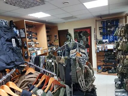 Страйк бай