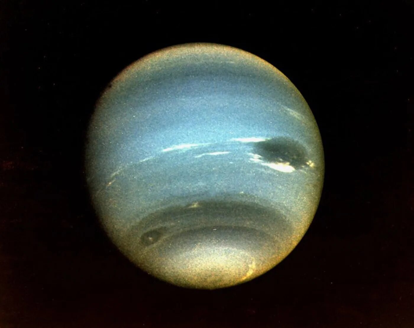 Вояджер 2 Нептун. Вояджер 2 Нептун снимки. Нептун Планета Вояджер. Нептун Планета снимки Вояджера. Гол нептуна