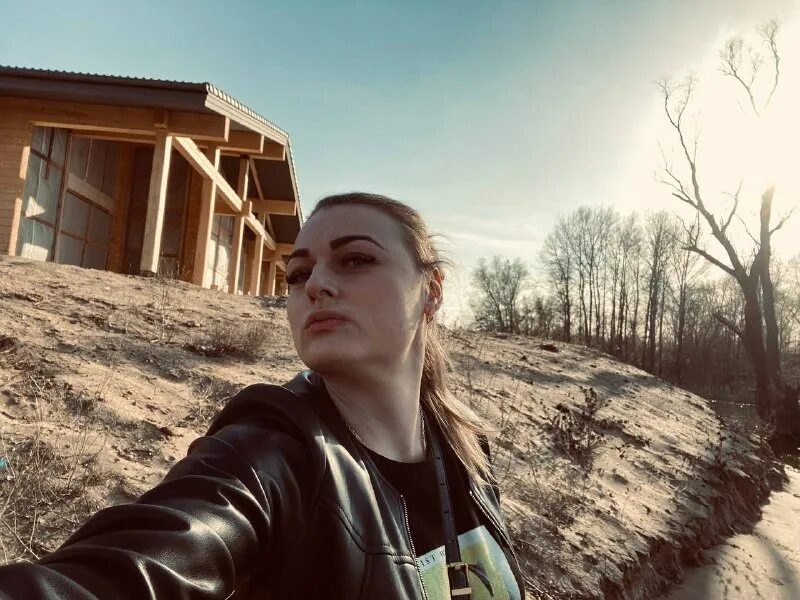 штефан знает