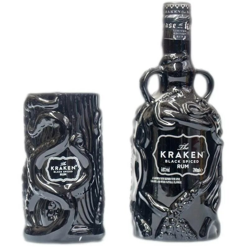 Ром Kraken Black Spiced. Kraken Black Spiced rum 1l. Ром "Kraken" Black Spiced rum, 0.7 л. Kraken Black Spiced набор. Kraken зеркало krna12at