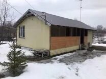 Частные объявления южный